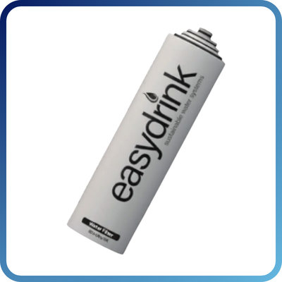easydrink Sanitize