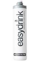 easydrink Ultra Filtration Cartridge (3-Way)