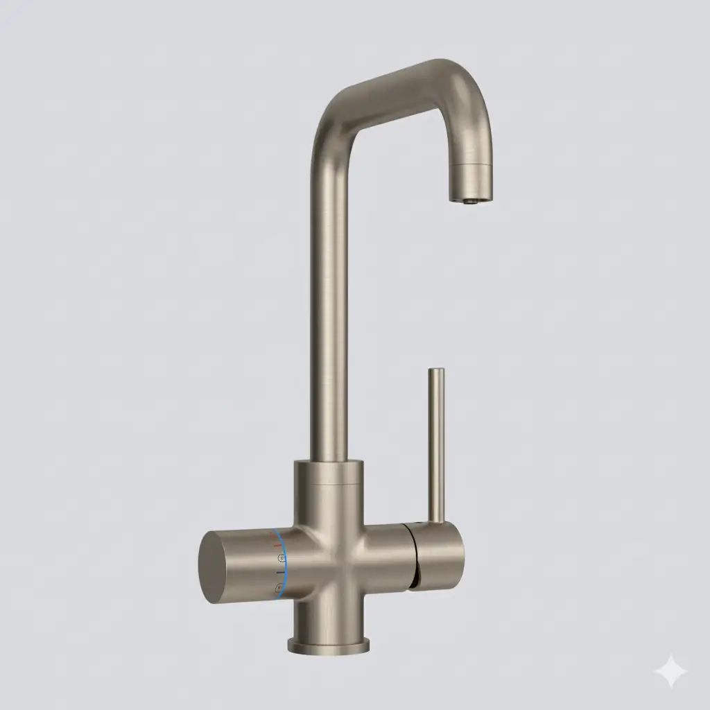 Explore the WELLQ® System